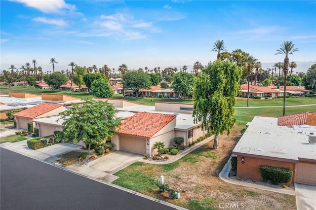 26 Majorca Dr, Rancho Mirage, CA 92270 - photo 31