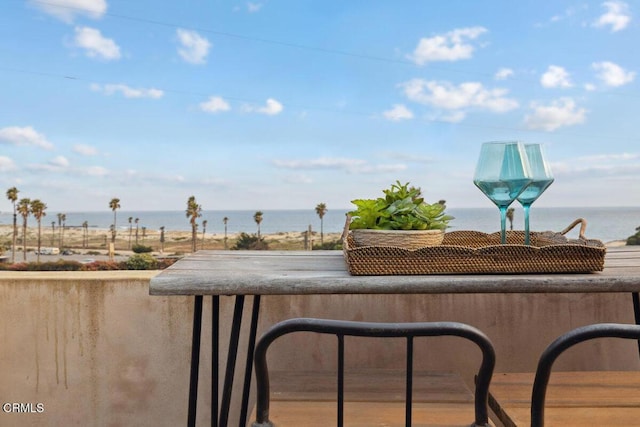 1515 Vista Del Mar Dr, Ventura, CA 93001 - photo 18
