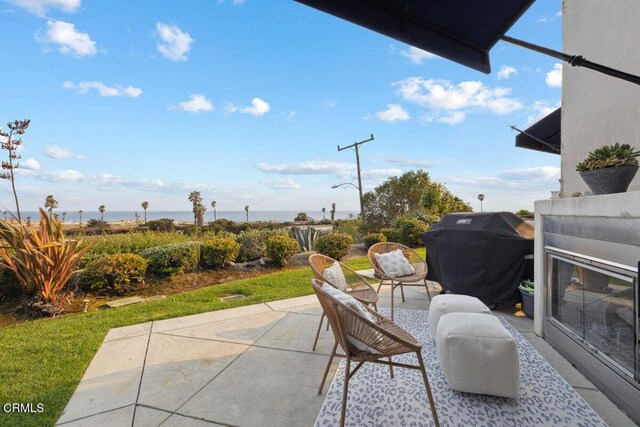 1515 Vista Del Mar Dr, Ventura, CA 93001 - photo 17