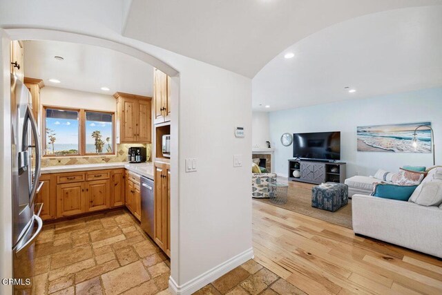 1515 Vista Del Mar Dr, Ventura, CA 93001 - photo 15