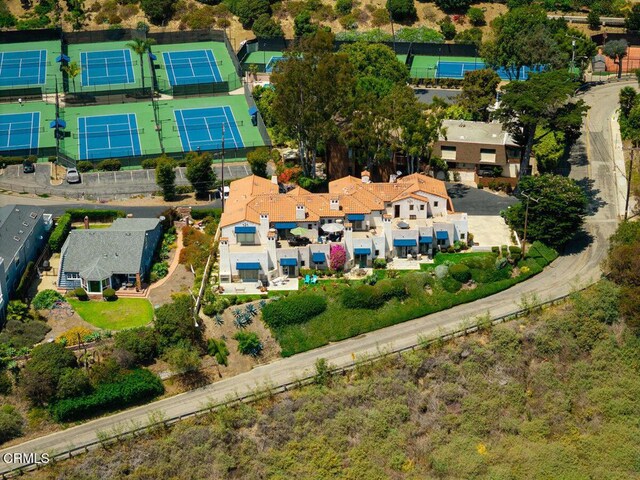 1515 Vista Del Mar Dr, Ventura, CA 93001 - photo 36