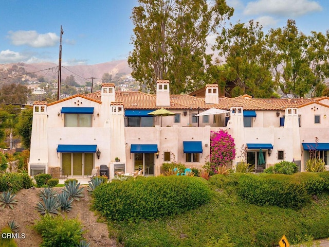 1515 Vista Del Mar Dr, Ventura, CA 93001 - photo 41