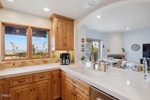 1515 Vista Del Mar Dr, Ventura, CA 93001 - photo 13