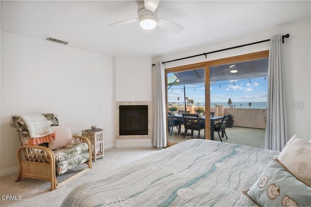 1515 Vista Del Mar Dr, Ventura, CA 93001 - photo 26