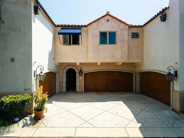 1515 Vista Del Mar Dr, Ventura, CA 93001 - photo 35