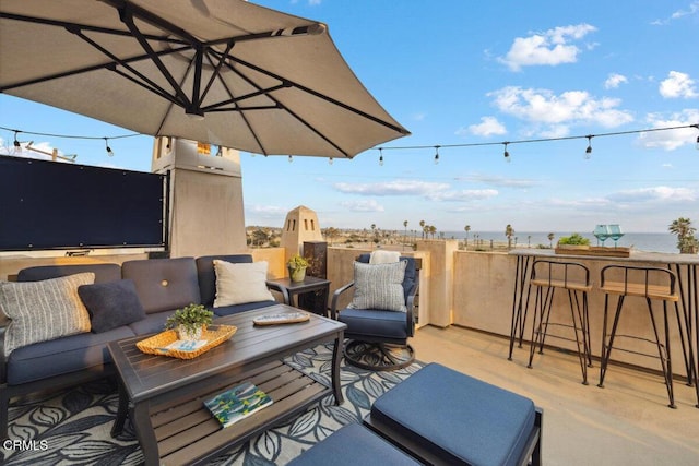 1515 Vista Del Mar Dr, Ventura, CA 93001 - photo 23