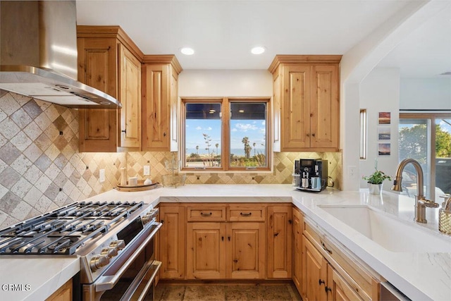 1515 Vista Del Mar Dr, Ventura, CA 93001 - photo 12