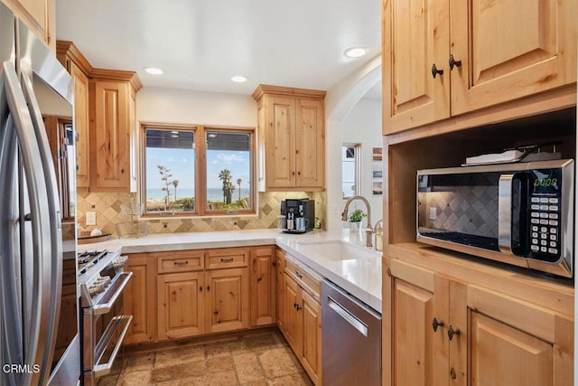1515 Vista Del Mar Dr, Ventura, CA 93001 - photo 11