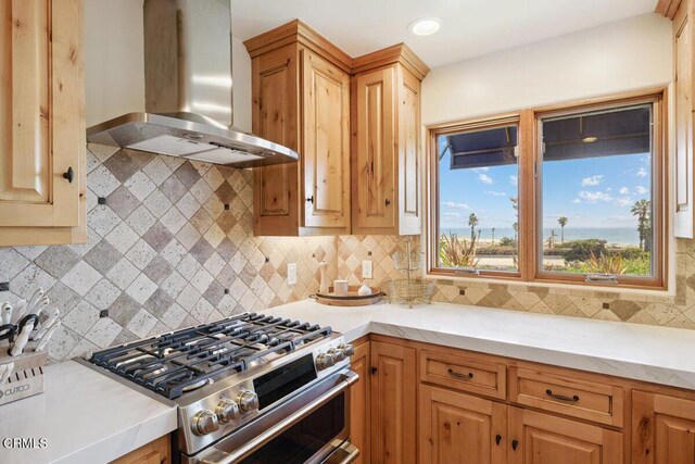 1515 Vista Del Mar Dr, Ventura, CA 93001 - photo 10