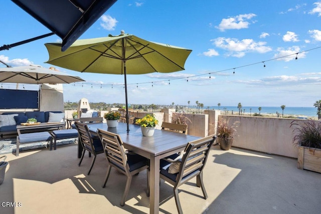 1515 Vista Del Mar Dr, Ventura, CA 93001 - photo 22