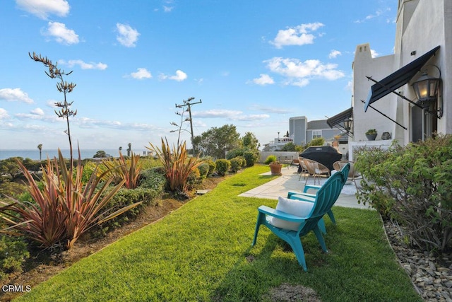 1515 Vista Del Mar Dr, Ventura, CA 93001 - photo 4