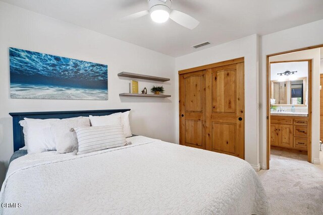 1515 Vista Del Mar Dr, Ventura, CA 93001 - photo 29