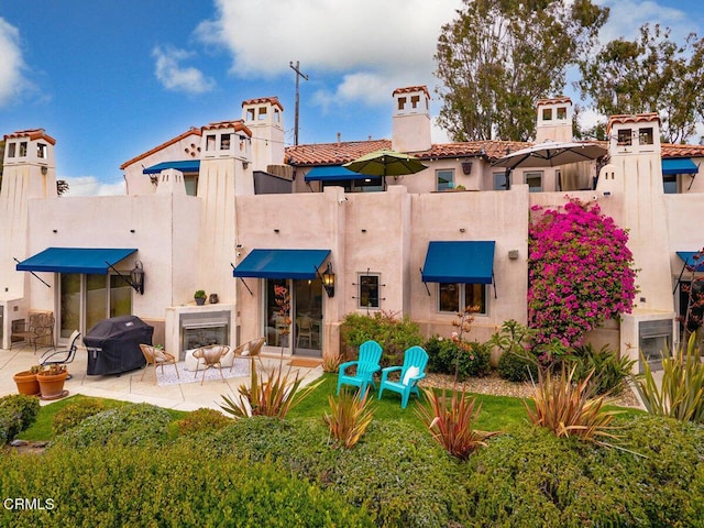 1515 Vista Del Mar Dr, Ventura, CA 93001 - photo 2