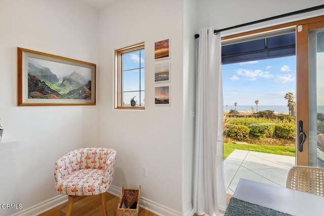 1515 Vista Del Mar Dr, Ventura, CA 93001 - photo 16