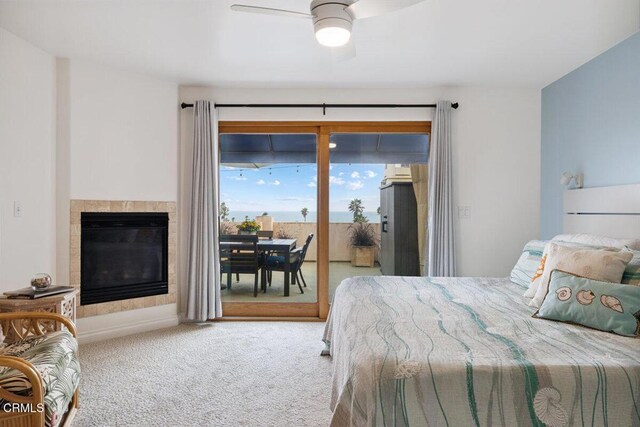 1515 Vista Del Mar Dr, Ventura, CA 93001 - photo 25