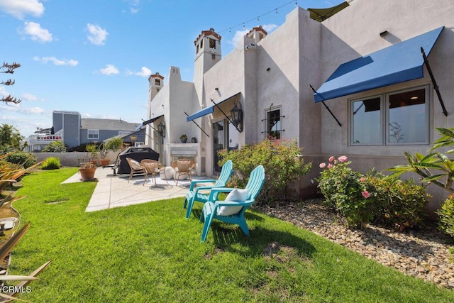 1515 Vista Del Mar Dr, Ventura, CA 93001 - photo 40