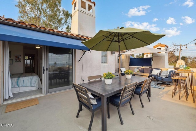 1515 Vista Del Mar Dr, Ventura, CA 93001 - photo 24