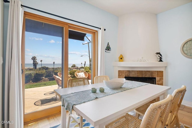 1515 Vista Del Mar Dr, Ventura, CA 93001 - photo 8