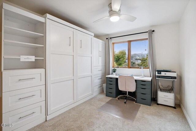 1515 Vista Del Mar Dr, Ventura, CA 93001 - photo 31