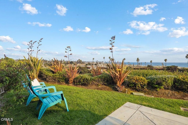 1515 Vista Del Mar Dr, Ventura, CA 93001 - photo 3