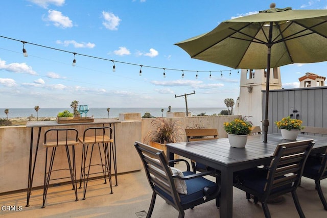 1515 Vista Del Mar Dr, Ventura, CA 93001 - photo 20