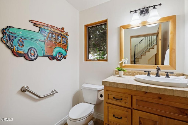 1515 Vista Del Mar Dr, Ventura, CA 93001 - photo 33