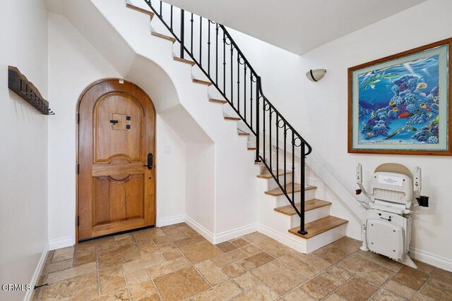 1515 Vista Del Mar Dr, Ventura, CA 93001 - photo 34