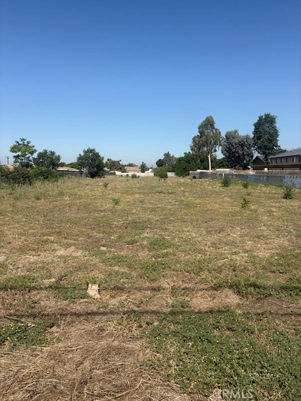 7864 Sterling Ave, San Bernardino, CA 92404 - photo 3
