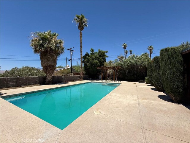 12475 Highland Ave, Desert Hot Springs, CA 92240 - photo 2