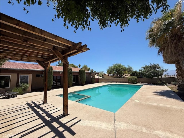 12475 Highland Ave, Desert Hot Springs, CA 92240 - photo 21