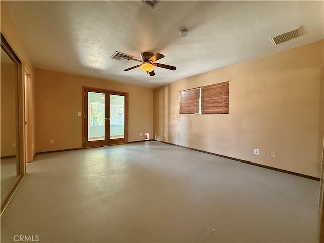 12475 Highland Ave, Desert Hot Springs, CA 92240 - photo 12