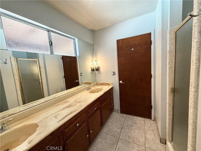 12475 Highland Ave, Desert Hot Springs, CA 92240 - photo 14