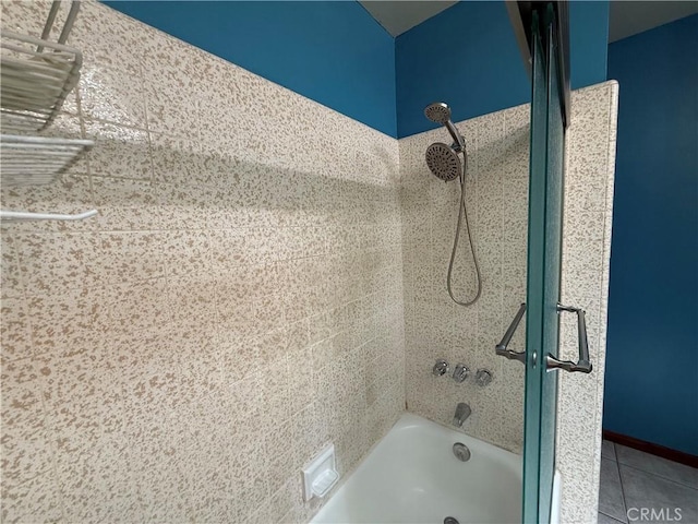 12475 Highland Ave, Desert Hot Springs, CA 92240 - photo 11