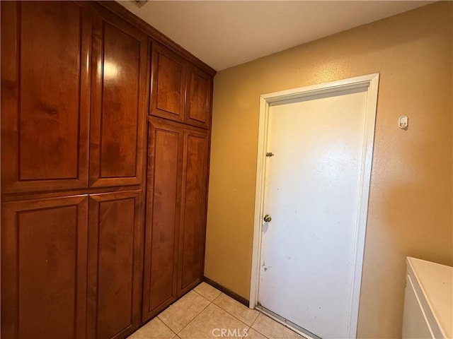 12475 Highland Ave, Desert Hot Springs, CA 92240 - photo 6