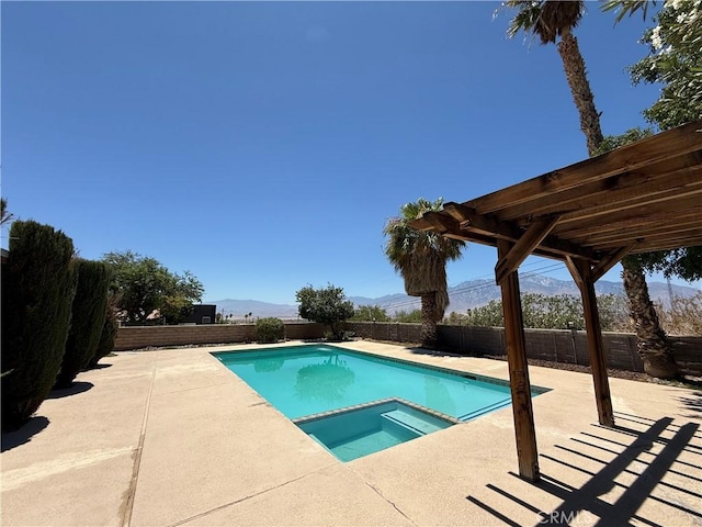 12475 Highland Ave, Desert Hot Springs, CA 92240 - photo 20