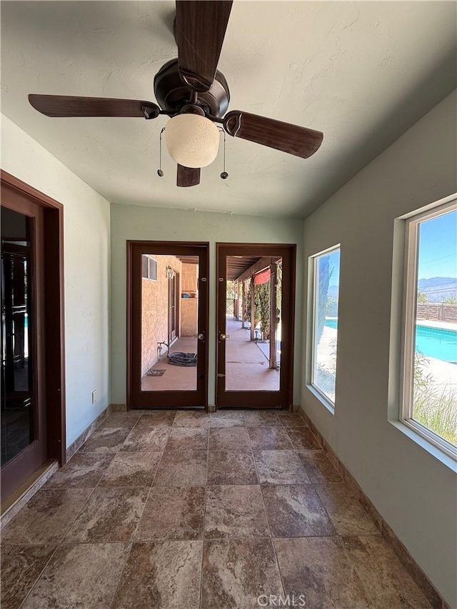 12475 Highland Ave, Desert Hot Springs, CA 92240 - photo 15