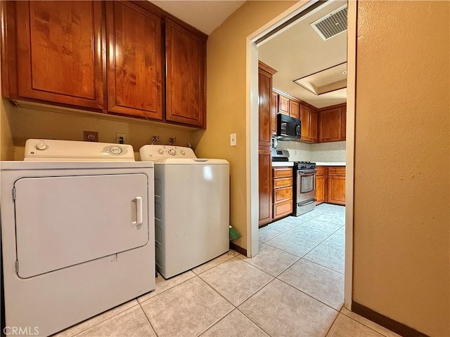 12475 Highland Ave, Desert Hot Springs, CA 92240 - photo 7