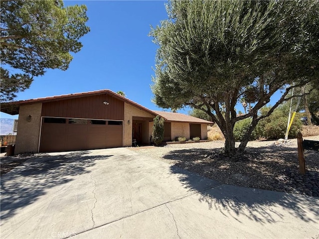 12475 Highland Ave, Desert Hot Springs, CA 92240 - photo 3