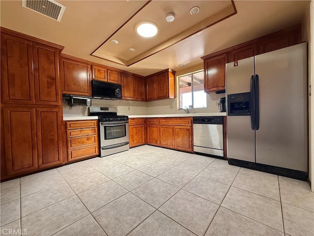 12475 Highland Ave, Desert Hot Springs, CA 92240 - photo 4