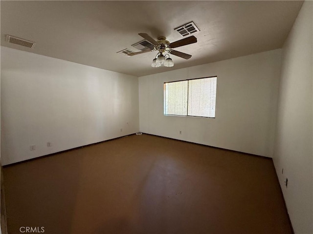 12475 Highland Ave, Desert Hot Springs, CA 92240 - photo 17
