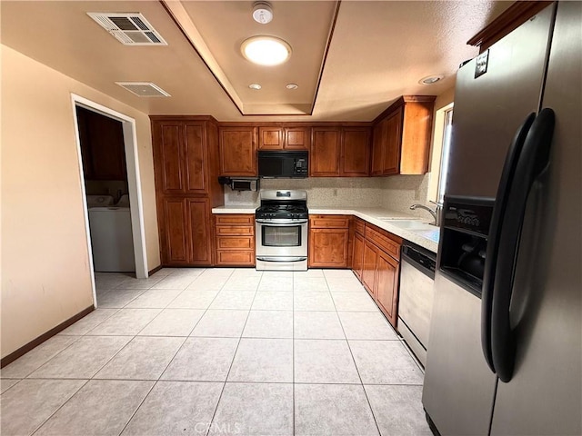 12475 Highland Ave, Desert Hot Springs, CA 92240 - photo 5