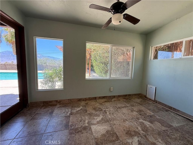 12475 Highland Ave, Desert Hot Springs, CA 92240 - photo 16