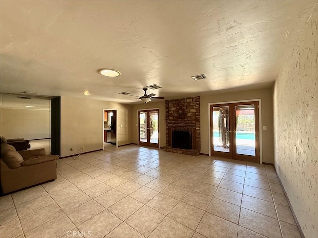 12475 Highland Ave, Desert Hot Springs, CA 92240 - photo 8