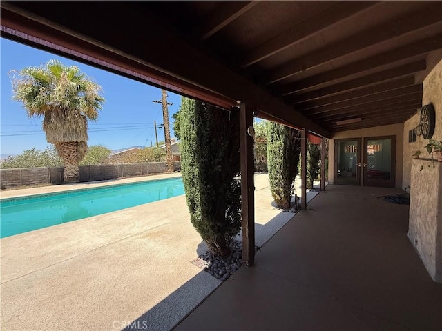 12475 Highland Ave, Desert Hot Springs, CA 92240 - photo 19