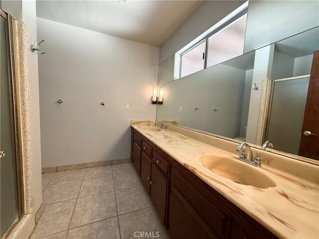 12475 Highland Ave, Desert Hot Springs, CA 92240 - photo 13