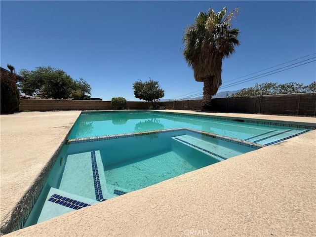 12475 Highland Ave, Desert Hot Springs, CA 92240 - photo 1