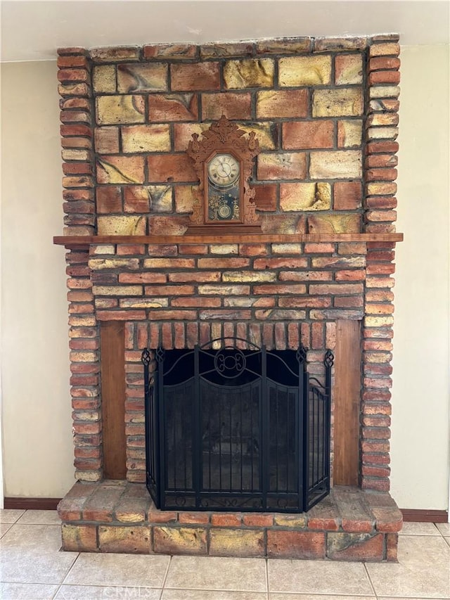 12475 Highland Ave, Desert Hot Springs, CA 92240 - photo 9