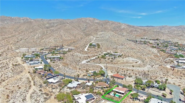 12475 Highland Ave, Desert Hot Springs, CA 92240 - photo 26
