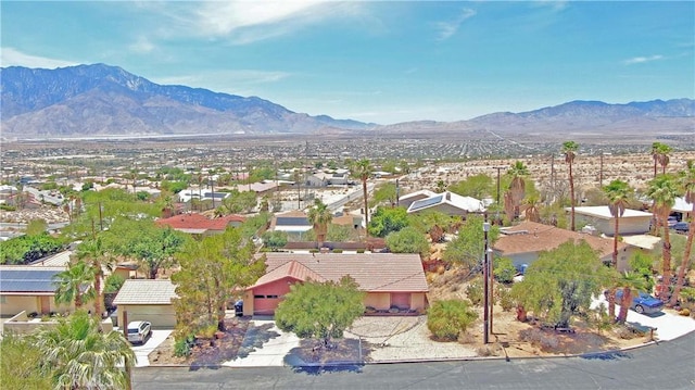 12475 Highland Ave, Desert Hot Springs, CA 92240 - photo 22