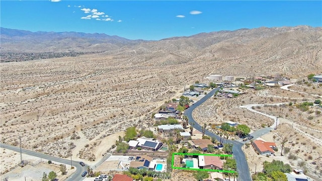 12475 Highland Ave, Desert Hot Springs, CA 92240 - photo 27